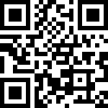 https://khabaronline.ir/xfyZw
