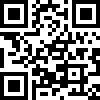 https://khabaronline.ir/x4Shp