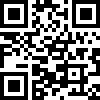 https://khabaronline.ir/x3pJR