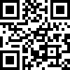 https://khabaronline.ir/x529d
