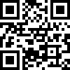 https://khabaronline.ir/xmqkf