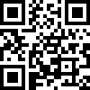 https://khabaronline.ir/xgqvq