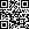 https://khabaronline.ir/xjX8V