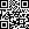 https://khabaronline.ir/xnrrf