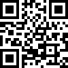 https://khabaronline.ir/xpwzB