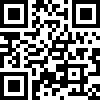 https://khabaronline.ir/xpLyB