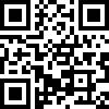 https://khabaronline.ir/xgVRd