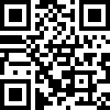 https://khabaronline.ir/xnRcN