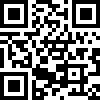 https://khabaronline.ir/xnNC2