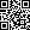 https://khabaronline.ir/x3gBQ