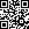 https://khabaronline.ir/xn2Vt