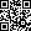 https://khabaronline.ir/xhgVh