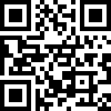 https://khabaronline.ir/xmBpv