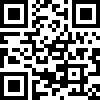 https://khabaronline.ir/x7WZc