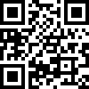 https://khabaronline.ir/xfqmm