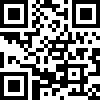 https://khabaronline.ir/xgWJf