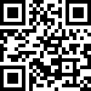 https://khabaronline.ir/x8Jwd
