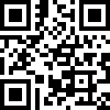 https://khabaronline.ir/x4qQT