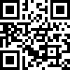https://khabaronline.ir/xMwV
