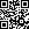 https://khabaronline.ir/xjrWH