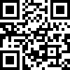 https://khabaronline.ir/x5vNc