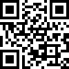 https://khabaronline.ir/xn4d3