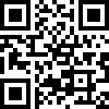 https://khabaronline.ir/x8tps