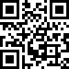 https://khabaronline.ir/xqnTS