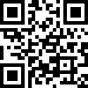 https://khabaronline.ir/x45qX