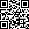 https://khabaronline.ir/xg32Z