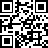 https://khabaronline.ir/x7G4P