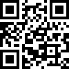 https://khabaronline.ir/x7p44