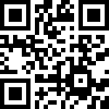 https://khabaronline.ir/xZJf