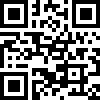 https://khabaronline.ir/x3Yh