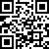 https://khabaronline.ir/x3WLL