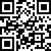 https://khabaronline.ir/x5YSL