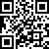https://khabaronline.ir/x8b2z