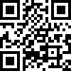 https://khabaronline.ir/xfxn4