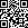 https://khabaronline.ir/xpk2g