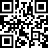 https://khabaronline.ir/xmpT8
