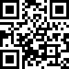https://khabaronline.ir/xpdKr