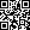 https://khabaronline.ir/x7ZKV