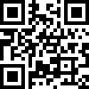 https://khabaronline.ir/xjKTQ