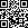 https://khabaronline.ir/xgvxd