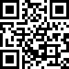 https://khabaronline.ir/xq8mx