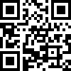 https://khabaronline.ir/xkYBh
