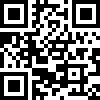 https://khabaronline.ir/xfFNP