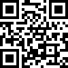 https://khabaronline.ir/xncMK