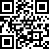 https://khabaronline.ir/xhF95