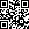 https://khabaronline.ir/xjqkn